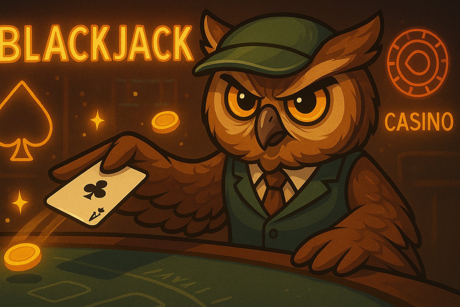 dj99 Casino Trực Tuyến Việt Nam